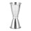 Stainless Steel Cocktail Jigger Double Head 7
