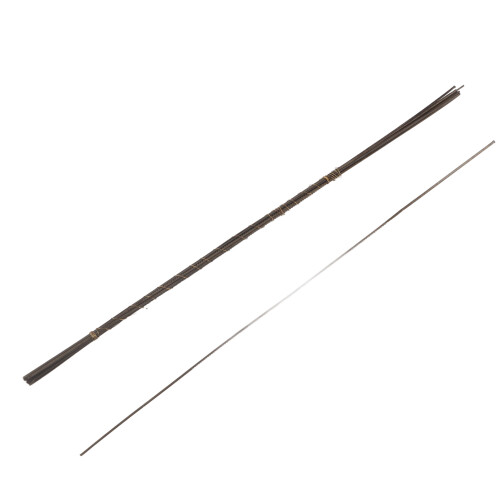 Adjustable Sawbow Ushape Hacksaw DIY Hand Tools 2