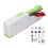 Handheld Sewing Machine - Easy Use, Ergonomic, for Light Fabrics 13