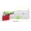 Handheld Sewing Machine - Easy Use, Ergonomic, for Light Fabrics 7