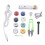 Handheld Sewing Machine - Easy Use, Ergonomic, for Light Fabrics 12
