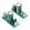2Pcs Adjustable Voltage Regulator Board 4700UF 56V Power Supply 5