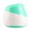 Dog Automatic Ball Launcher Rechargeable 3 Modes 7