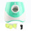 Dog Automatic Ball Launcher Rechargeable 3 Modes 1