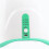 Dog Automatic Ball Launcher Rechargeable 3 Modes 14