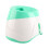 Dog Automatic Ball Launcher Rechargeable 3 Modes 9