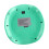 Dog Automatic Ball Launcher Rechargeable 3 Modes 5