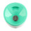 Dog Automatic Ball Launcher Rechargeable 3 Modes 3