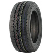 155/70R12C Anhängerreifen 900kg Schwerlast Wanda WR068 Hochgeschwindigkeitsreifen