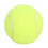 Dog Automatic Ball Launcher Rechargeable 3 Modes 13