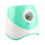 Dog Automatic Ball Launcher Rechargeable 3 Modes 6