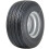 Parnells conjunto da roda do pneu do reboque 16.5x6.50-8 carga 355kg legal da estrada da viagem de PCD de 4 polegadas 1