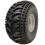 Parnells Pneu quad 22x11.00-8, Wanda P308, E marcado no aro PCD de 4 polegadas e 4 pinos 1