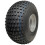Parnells Pneu Knobby 25x12.00-9, trailer ATV Quad, aro PCD john deere gator de 4 polegadas 1