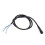4-20mA 8 Indication Directions Polycarbonate Wind 9