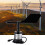 4-20mA 8 Indication Directions Polycarbonate Wind 3