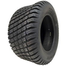 18x8.50-10 Rasenmäherreifen 4ply Multi Turf Rear Grass P332 Wanda 360kgs Kapazität