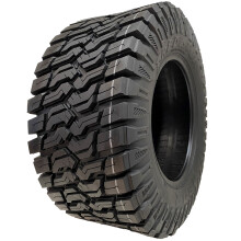 OBOR Predator WL09 ATV-Reifen 27x11.00R14 (275/60R14) 8-Ply, E-Kennzeichen, Straßenverkehrszulassung 89K