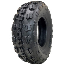 21x7.00-10 ATV Quad-Reifen OBOR Kraken WP17 Tubeless E-Marked Straßenverkehrszulässig 106kgs