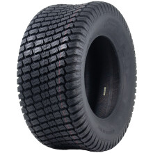 23x10.50-12 Pneumatika pre kosačky na trávu 4-vrstvová Multi Turf Grass P332 Wanda Road Legal 615kgs