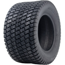 24x12.00-12 Lawnmower Tyre 4-ply Multi Turf Grass P332 Wanda (Journey) 776kgs