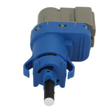 Interruptor de la luz de freno 7E5Z13480A ABS/Metal para Falcon