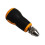 Micro Mini Portable Tool Set Small Hand Drill 4