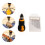 Micro Mini Portable Tool Set Small Hand Drill 12