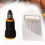 Micro Mini Portable Tool Set Small Hand Drill 11