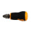 Micro Mini Portable Tool Set Small Hand Drill 7