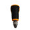Micro Mini Portable Tool Set Small Hand Drill 5