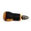 Micro Mini Portable Tool Set Small Hand Drill 3