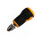 Micro Mini Portable Tool Set Small Hand Drill 6