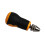 Micro Mini Portable Tool Set Small Hand Drill 10