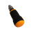 Micro Mini Portable Tool Set Small Hand Drill 8