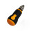 Micro Mini Portable Tool Set Small Hand Drill 14