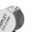 20X Portable Magnifier Folding Pocket Loupe with 13