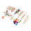 Wireless Bluetooth Earbuds 5.0 Waterproof Stereo Audio with Charging Case 15