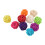 Wireless Bluetooth Earbuds 5.0 Waterproof Stereo Audio with Charging Case 3