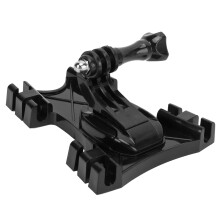 Kitesurfing Kite Line Mount J-Haken Schnalle für Hero 10 9 8 7 6 5 4 Kamerazubehör