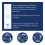 Dog Calming Pheromone Diffuser Refill Relieve Anxiety Stress Barking Chewing 2