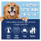 Dog Calming Pheromone Diffuser Refill Relieve Anxiety Stress Barking Chewing 8