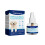 Dog Calming Pheromone Diffuser Refill Relieve Anxiety Stress Barking Chewing 1