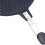 Household Kitchen Gas Nonstick Waffle Cone Making 11