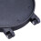 Household Kitchen Gas Nonstick Waffle Cone Making 10
