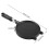 Household Round Shape Eggs Roll Maker Waffle 10