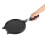 Household Round Shape Eggs Roll Maker Waffle 7
