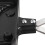 NonStick Bakeware Waffle Cake Maker Pan With 2 12