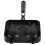 NonStick Bakeware Waffle Cake Maker Pan With 2 1