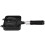 NonStick Bakeware Waffle Cake Maker Pan With 2 3